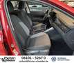 Volkswagen Polo Life 1.0TSI*LED*Navi*SitzHz.*ParkPilot*Fron Rot - thumbnail 4