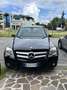 Mercedes-Benz GLK 220 cdi be 4matic auto - thumbnail 1