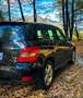 Mercedes-Benz GLK 220 cdi be 4matic auto - thumbnail 9