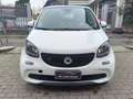 smart forFour eq enel x white ADATTA A NEO-PATENTATI Bianco - thumbnail 9