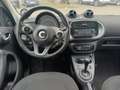 smart forFour eq enel x white ADATTA A NEO-PATENTATI Bianco - thumbnail 13