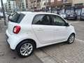 smart forFour eq enel x white ADATTA A NEO-PATENTATI Bianco - thumbnail 5