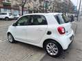 smart forFour eq enel x white ADATTA A NEO-PATENTATI Bianco - thumbnail 3