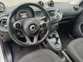 smart forFour eq enel x white ADATTA A NEO-PATENTATI Bianco - thumbnail 6