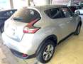 Nissan Juke Todoterreno Manual de 5 Puertas Gris - thumbnail 6