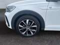 Volkswagen Taigo 1.0 TSI 116 R-LINE DSG Blanc - thumbnail 12