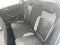 Volkswagen Taigo 1.0 TSI 116 R-LINE DSG Blanc - thumbnail 10