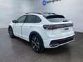 Volkswagen Taigo 1.0 TSI 116 R-LINE DSG Blanc - thumbnail 4