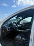 Jaguar XF Sportbrake 2.2 D 200 CV Premium Luxury Bianco - thumbnail 3