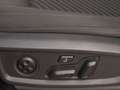 Audi Q5 45 TFSI Q ACC MATRIX eKLAPPE eSITZ VIRTUAL Grey - thumbnail 12