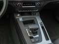 Audi Q5 45 TFSI Q ACC MATRIX eKLAPPE eSITZ VIRTUAL Grey - thumbnail 9
