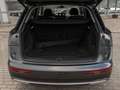 Audi Q5 45 TFSI Q ACC MATRIX eKLAPPE eSITZ VIRTUAL Grey - thumbnail 13