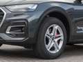 Audi Q5 45 TFSI Q ACC MATRIX eKLAPPE eSITZ VIRTUAL Grey - thumbnail 7