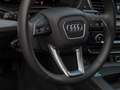 Audi Q5 45 TFSI Q ACC MATRIX eKLAPPE eSITZ VIRTUAL Grey - thumbnail 11