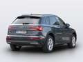 Audi Q5 45 TFSI Q ACC MATRIX eKLAPPE eSITZ VIRTUAL Grey - thumbnail 3