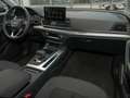 Audi Q5 45 TFSI Q ACC MATRIX eKLAPPE eSITZ VIRTUAL Grey - thumbnail 5