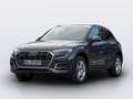 Audi Q5 45 TFSI Q ACC MATRIX eKLAPPE eSITZ VIRTUAL Grey - thumbnail 2