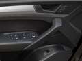 Audi Q5 45 TFSI Q ACC MATRIX eKLAPPE eSITZ VIRTUAL Grey - thumbnail 10