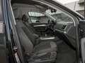 Audi Q5 45 TFSI Q ACC MATRIX eKLAPPE eSITZ VIRTUAL Grey - thumbnail 4