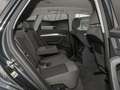 Audi Q5 45 TFSI Q ACC MATRIX eKLAPPE eSITZ VIRTUAL Grey - thumbnail 8