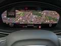 Audi Q5 45 TFSI Q ACC MATRIX eKLAPPE eSITZ VIRTUAL Grey - thumbnail 6