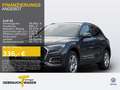 Audi Q5 45 TFSI Q ACC MATRIX eKLAPPE eSITZ VIRTUAL Gris - thumbnail 1