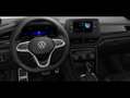 Volkswagen T-Roc R-Line 1.5 l DSG NEUWAGEN Negro - thumbnail 6