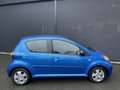 Toyota Aygo 1.0-12V Dynamic Blue Airco - Mistlampen voor - Rad Bleu - thumbnail 6