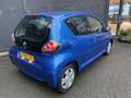Toyota Aygo 1.0-12V Dynamic Blue Airco - Mistlampen voor - Rad Bleu - thumbnail 4
