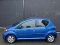 Toyota Aygo 1.0-12V Dynamic Blue Airco - Mistlampen voor - Rad Bleu - thumbnail 7