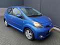 Toyota Aygo 1.0-12V Dynamic Blue Airco - Mistlampen voor - Rad Bleu - thumbnail 3