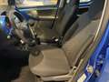 Toyota Aygo 1.0-12V Dynamic Blue Airco - Mistlampen voor - Rad Bleu - thumbnail 11