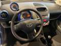 Toyota Aygo 1.0-12V Dynamic Blue Airco - Mistlampen voor - Rad Bleu - thumbnail 8
