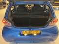 Toyota Aygo 1.0-12V Dynamic Blue Airco - Mistlampen voor - Rad Bleu - thumbnail 15