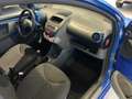 Toyota Aygo 1.0-12V Dynamic Blue Airco - Mistlampen voor - Rad Bleu - thumbnail 12