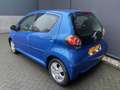 Toyota Aygo 1.0-12V Dynamic Blue Airco - Mistlampen voor - Rad Bleu - thumbnail 5