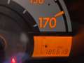 Toyota Aygo 1.0-12V Dynamic Blue Airco - Mistlampen voor - Rad Bleu - thumbnail 18