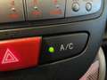 Toyota Aygo 1.0-12V Dynamic Blue Airco - Mistlampen voor - Rad Bleu - thumbnail 10