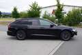 Audi A6 45 quattro  Avant advanced DSG Leder Schwarz - thumbnail 6