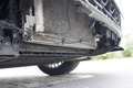 Audi A6 45 quattro  Avant advanced DSG Leder Schwarz - thumbnail 12