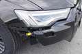 Audi A6 45 quattro  Avant advanced DSG Leder Schwarz - thumbnail 10