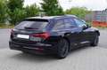 Audi A6 45 quattro  Avant advanced DSG Leder Schwarz - thumbnail 5