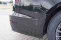 Audi A6 45 quattro  Avant advanced DSG Leder Schwarz - thumbnail 7