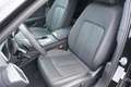 Audi A6 45 quattro  Avant advanced DSG Leder Schwarz - thumbnail 15
