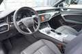 Audi A6 45 quattro  Avant advanced DSG Leder Schwarz - thumbnail 13