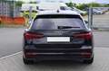 Audi A6 45 quattro  Avant advanced DSG Leder Schwarz - thumbnail 3