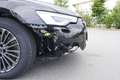 Audi A6 45 quattro  Avant advanced DSG Leder Schwarz - thumbnail 8