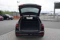 Audi A6 45 quattro  Avant advanced DSG Leder Schwarz - thumbnail 4