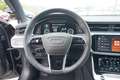 Audi A6 45 quattro  Avant advanced DSG Leder Schwarz - thumbnail 14