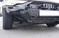 Audi A6 45 quattro  Avant advanced DSG Leder Schwarz - thumbnail 9